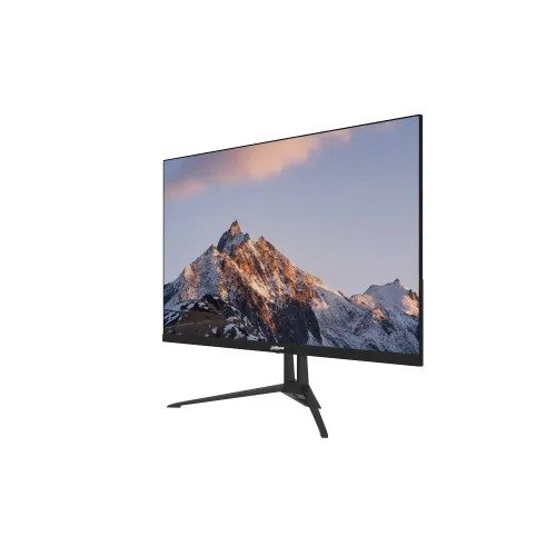 PHILIPS 241V8 24" IPS 100Hz FHD Monitor