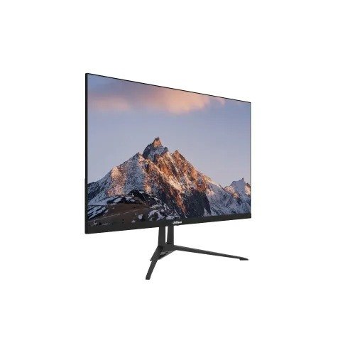 PHILIPS 241V8 24" IPS 100Hz FHD Monitor