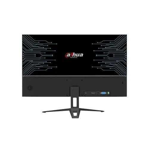 PHILIPS 241V8 24" IPS 100Hz FHD Monitor