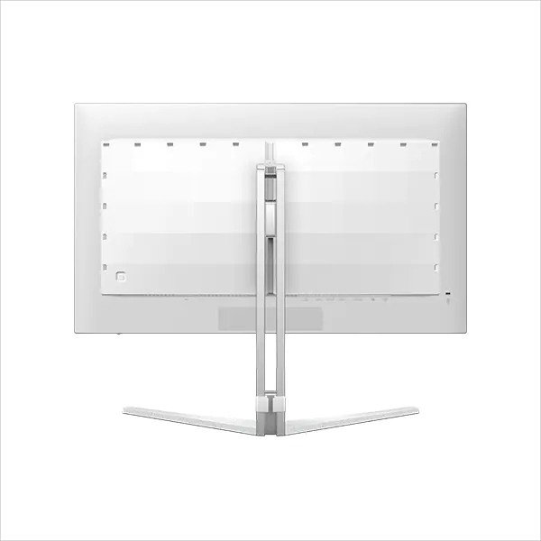 Philips Evnia 27M2N8500 27" 360Hz QD OLED Gaming Monitor