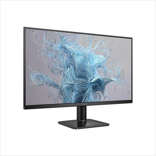 Philips 27E2N1500 27" 120Hz 2K QHD IPS LED Monitor