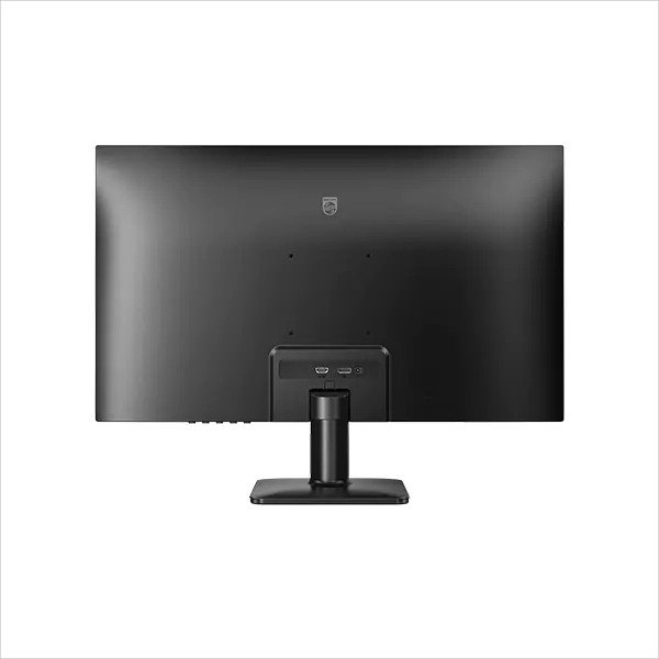 Philips 27E2N1500 27" 120Hz 2K QHD IPS LED Monitor
