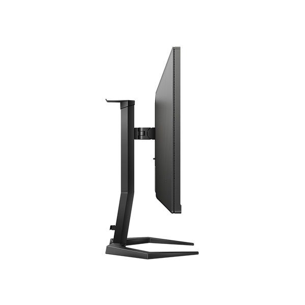 Philips Evnia 27M1N3200ZA 27" 165Hz Gaming Monitor