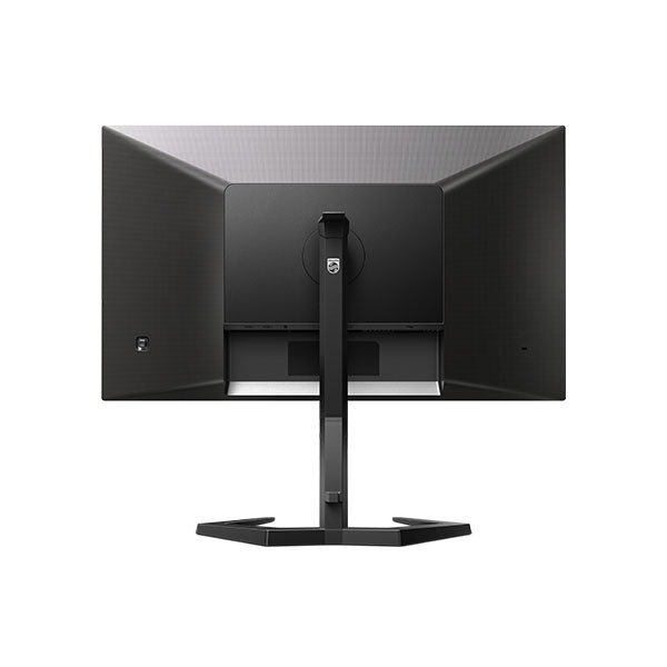 Philips Evnia 27M1N3200ZA 27" 165Hz Gaming Monitor
