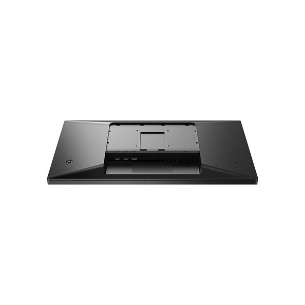 Philips Evnia 27M1N3200ZA 27" 165Hz Gaming Monitor