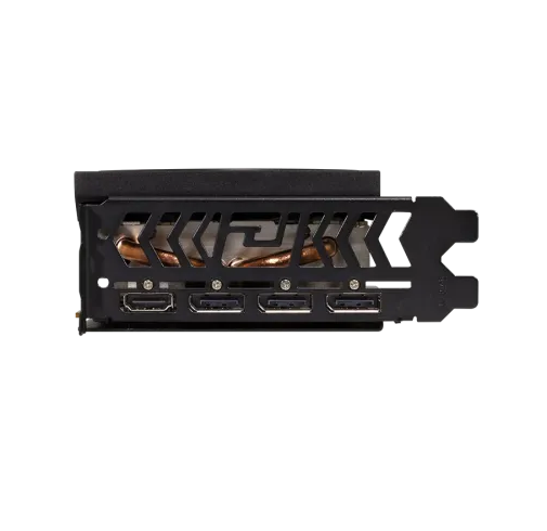PowerColor AMD Radeon RX 7800 XT 16GB GDDR6 Graphics Card