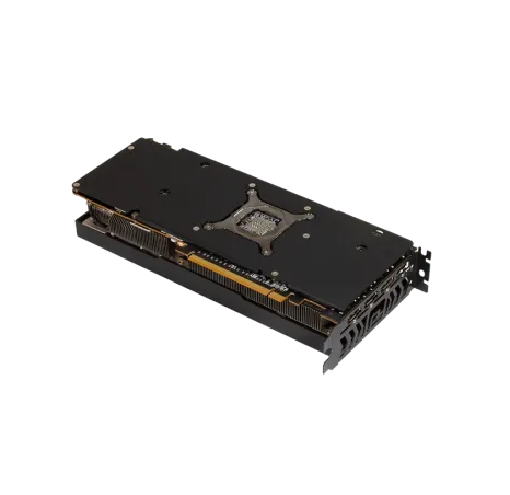 PowerColor AMD Radeon RX 7800 XT 16GB GDDR6 Graphics Card