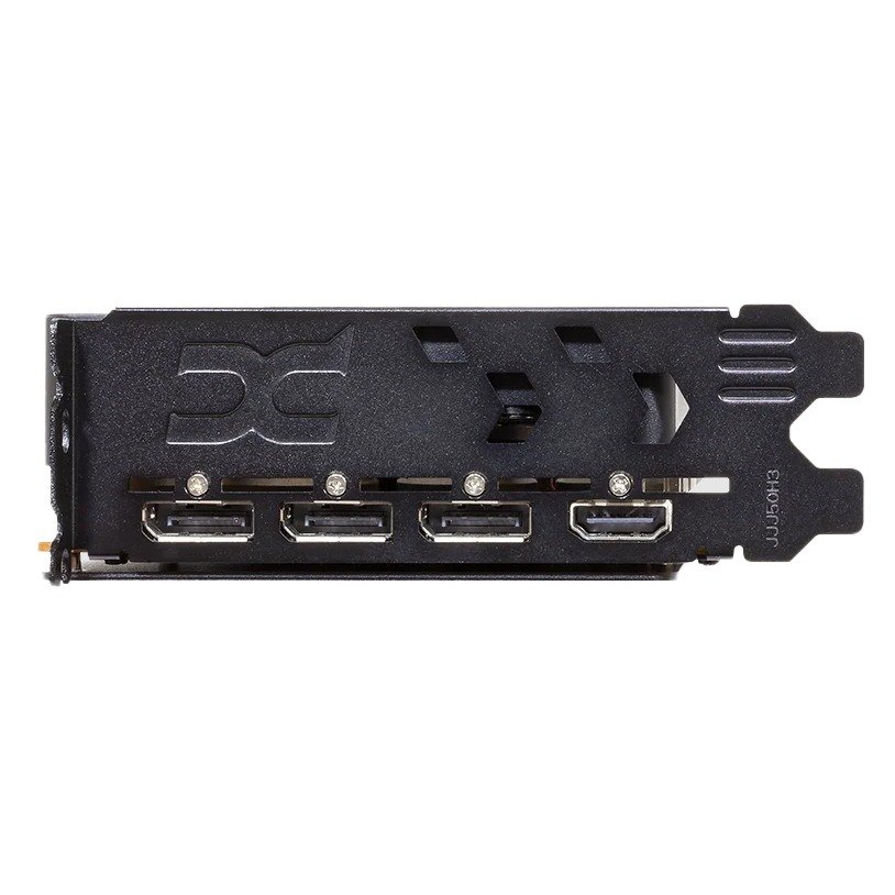 PowerColor Reaper AMD Radeon™ RX 9070 16GB GDDR6