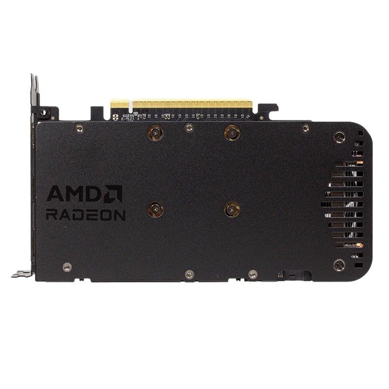 Reaper AMD Radeon™ RX 9060 XT 16GB GDDR6