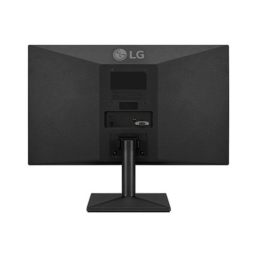 LG 20MK400A-B 19.5" FHD Monitor