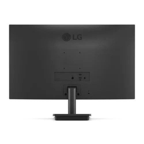 LG 27MS500-B 27" FHD 100Hz IPS Monitor