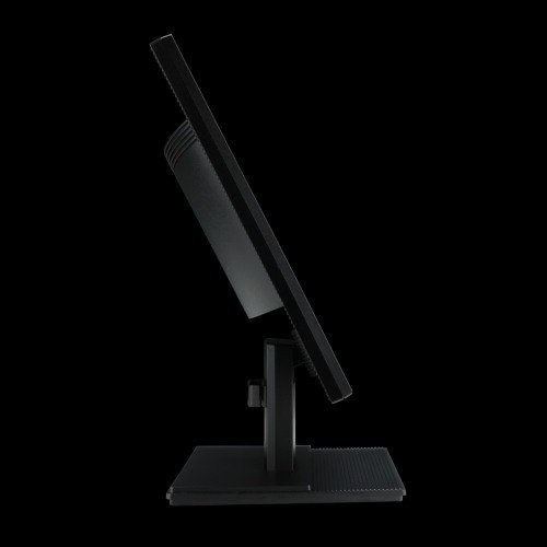 Acer V206HQL Abi 19.5" HD Monitor