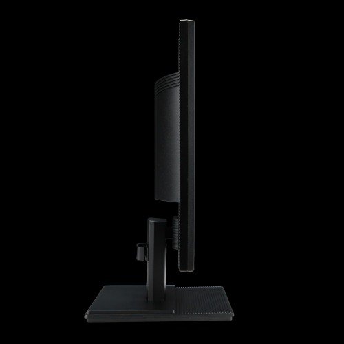 Acer V206HQL Abi 19.5" HD Monitor
