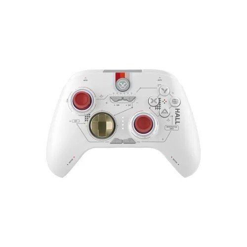 Aolion AL-NS2286H Wireless Gaming Controller