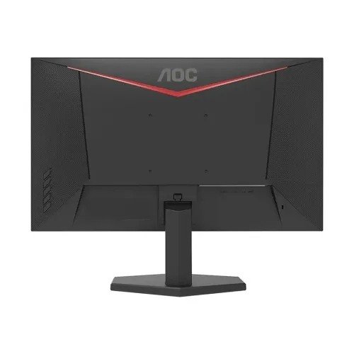 AOC 24G11E2 23.8" 180Hz FHD FAST IPS Gaming Monitor