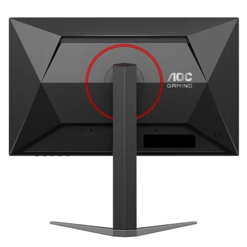 AOC 24G4 23.8" 180Hz 1ms FHD FAST IPS Gaming Monitor