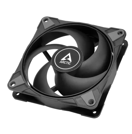 Arctic P12 Max 120mm Casing Fan