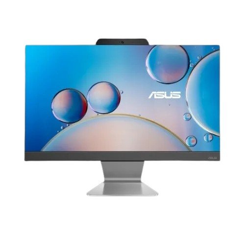Asus ExpertCenter E3202 Core i5 12th Gen 21.5" FHD All-in-One PC