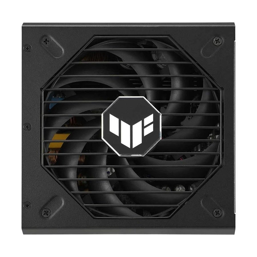 ASUS TUF Gaming 1200G 1200W 80 Plus Gold Full Modular Power Supply