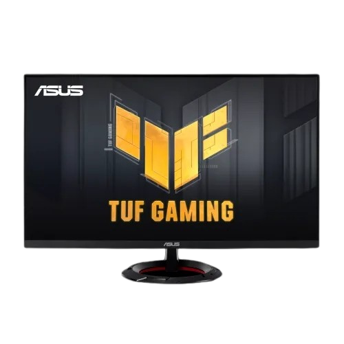Asus TUF Gaming VG249Q3R 24'' Full HD 180Hz IPS Gaming Monitor