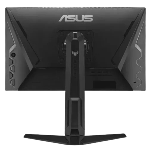 ASUS TUF Gaming VG249QL3A 23.8" 180Hz FHD Gaming Monitor