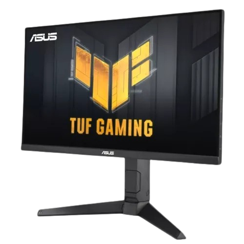 ASUS TUF Gaming VG249QL3A 23.8" 180Hz FHD Gaming Monitor