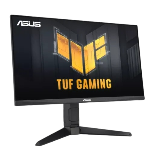 ASUS TUF Gaming VG249QL3A 23.8" 180Hz FHD Gaming Monitor