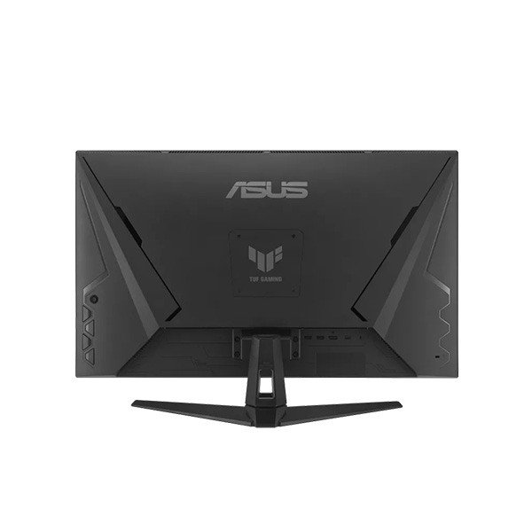 ASUS TUF Gaming VG328QA1A 32" 170Hz 1ms FHD Gaming Monitor