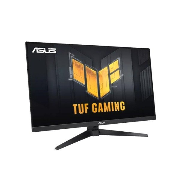 ASUS TUF Gaming VG328QA1A 32" 170Hz 1ms FHD Gaming Monitor