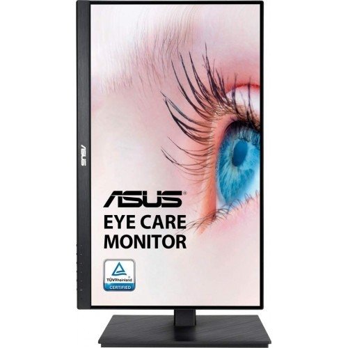 ASUS ProArt PA247CV 23.8" FHD IPS LED Professional Monitor