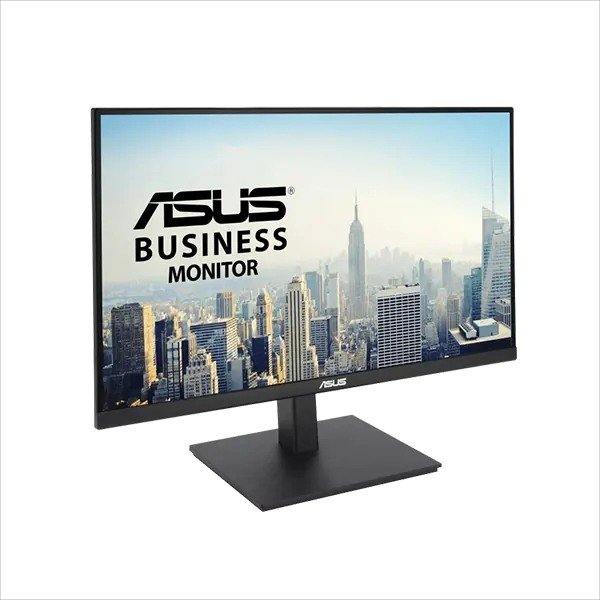 ASUS VA27UQSB 27 Inch 4K IPS Eye Care Monitor