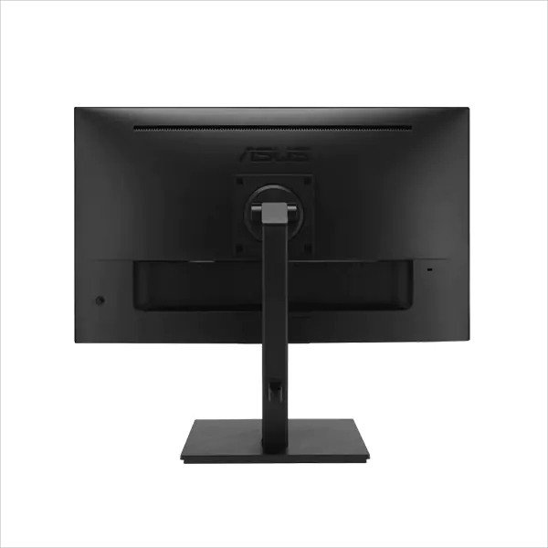 ASUS VA27UQSB 27 Inch 4K IPS Eye Care Monitor