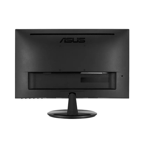 ASUS VT229H 21.5" Full HD 5ms Low Blue Light Flicker Free Touch Monitor