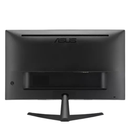 ASUS VY229HF 21.45 Inch 100Hz FHD IPS Eye Care Gaming Monitor