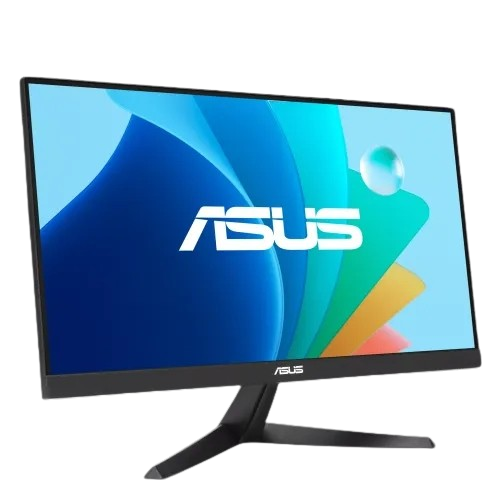 ASUS VY229HF 21.45 Inch 100Hz FHD IPS Eye Care Gaming Monitor