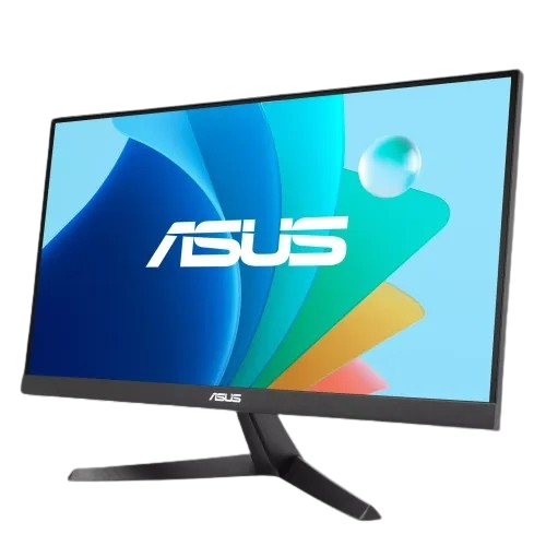 ASUS VY229HF 21.45 Inch 100Hz FHD IPS Eye Care Gaming Monitor