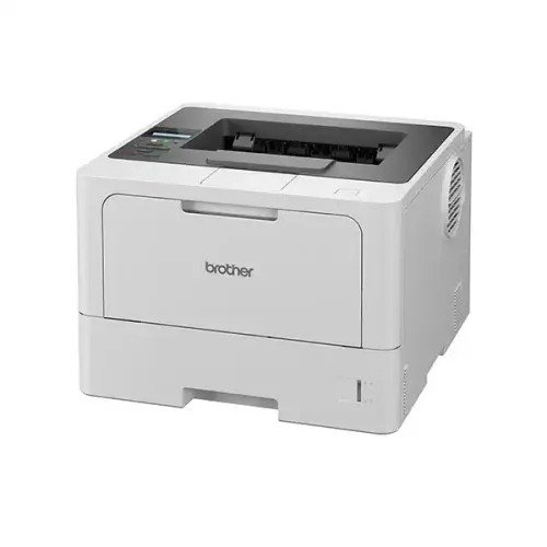 Brother HL-L6210DW Single Function Wireless Mono Laser Printer