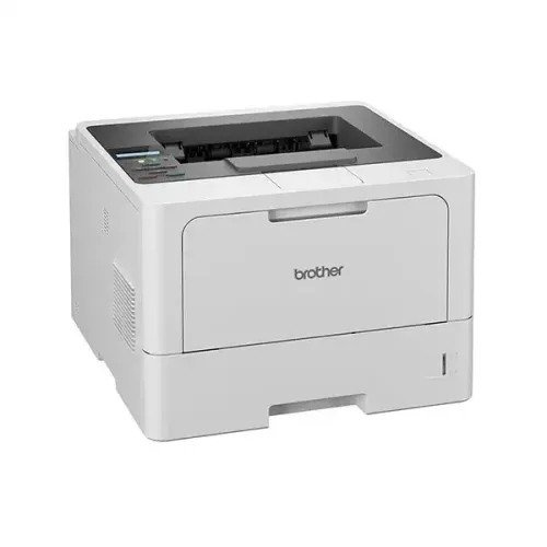 Brother HL-L6210DW Single Function Wireless Mono Laser Printer