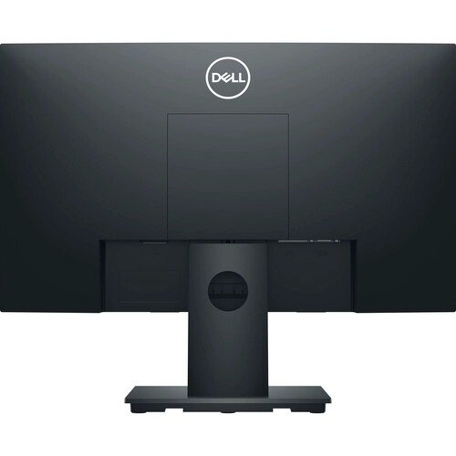 Dell 20 E2020H 19.5-inch 60Hz HD+ Monitor