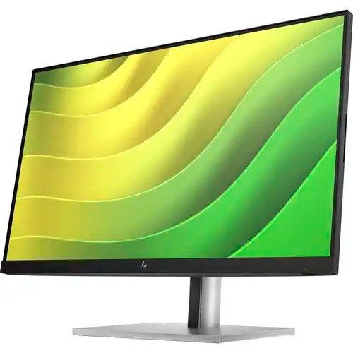 HP E24q G5 23.8" 2K IPS Monitor