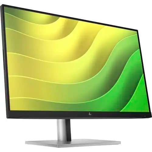 HP E24q G5 23.8" 2K IPS Monitor