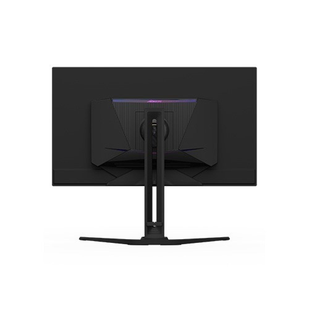 Gigabyte AORUS FO32U2P 31.5" 4K UHD 240Hz OLED Gaming Monitor