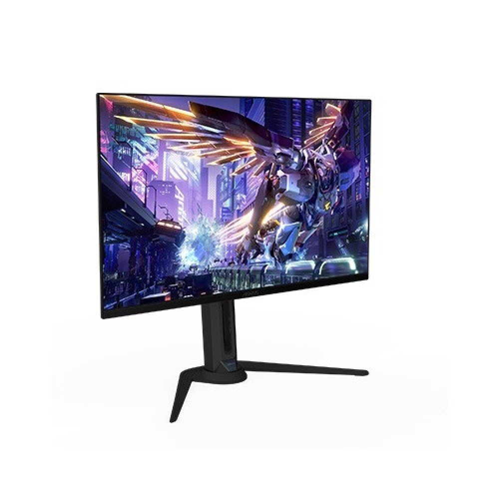 Gigabyte AORUS FO32U2P 31.5" 4K UHD 240Hz OLED Gaming Monitor