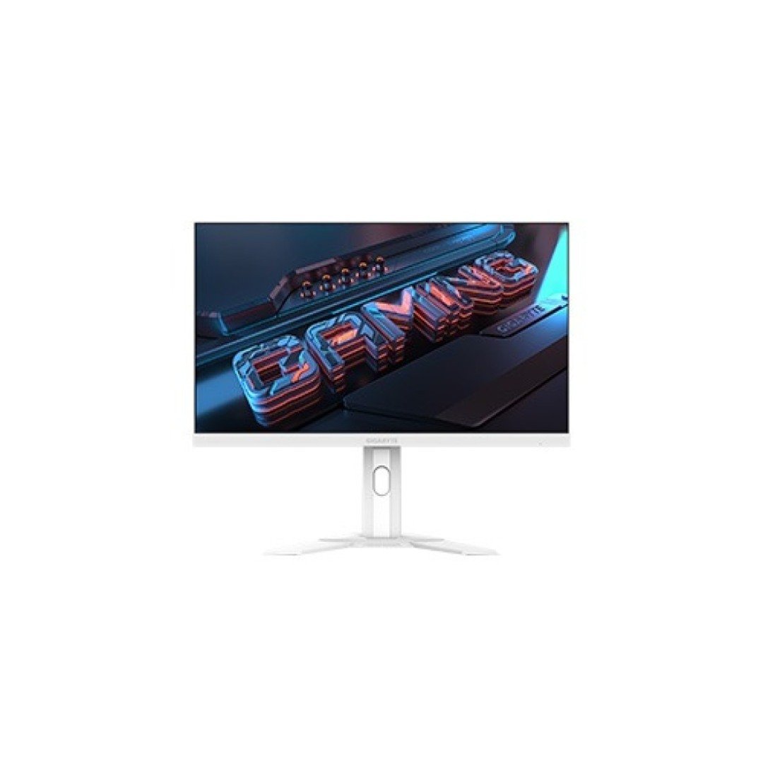 GIGABYTE M27QA ICE 27" 180Hz Gaming Monitor