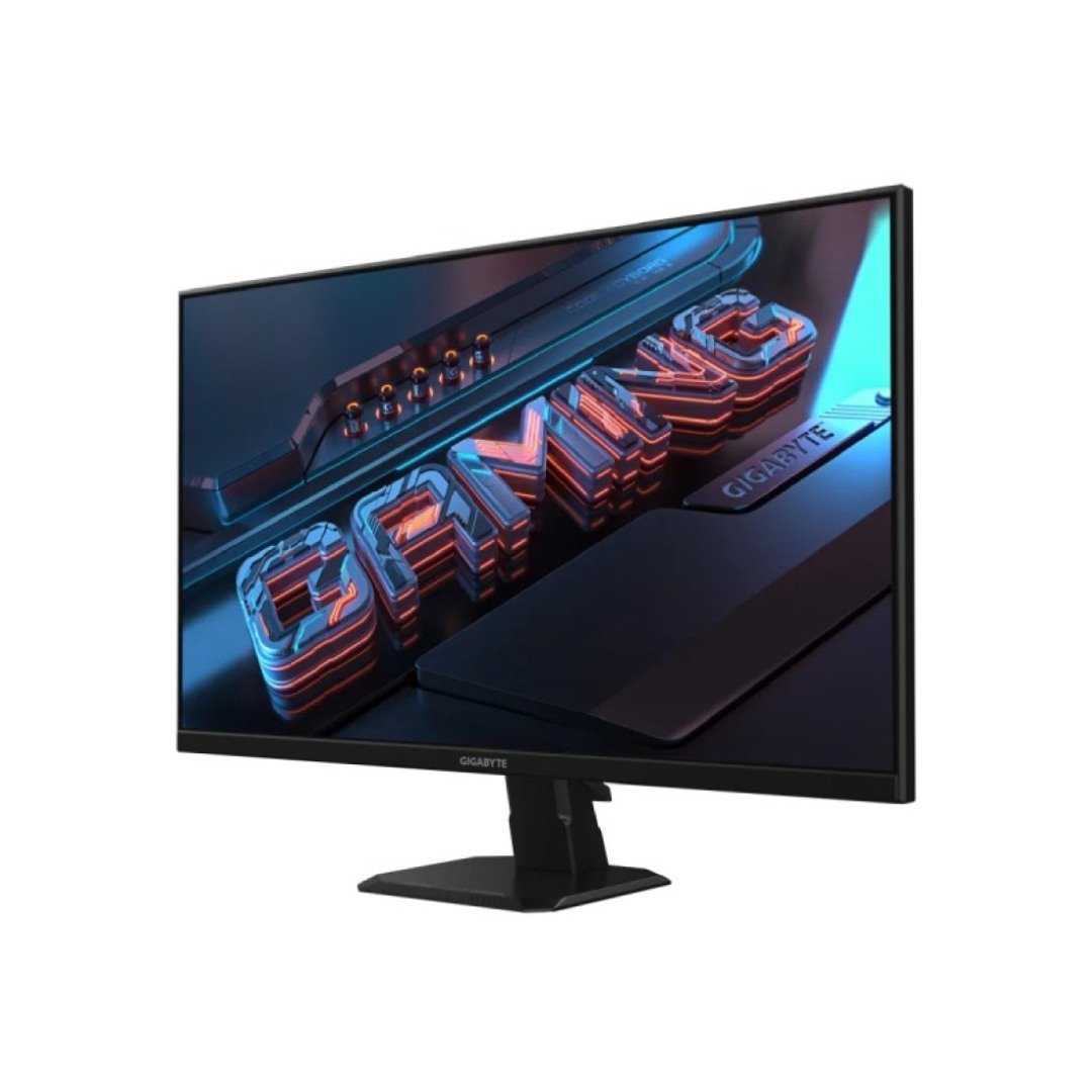 GIGABYTE GS27Q 27 inch QHD 2K 165Hz Gaming Monitor