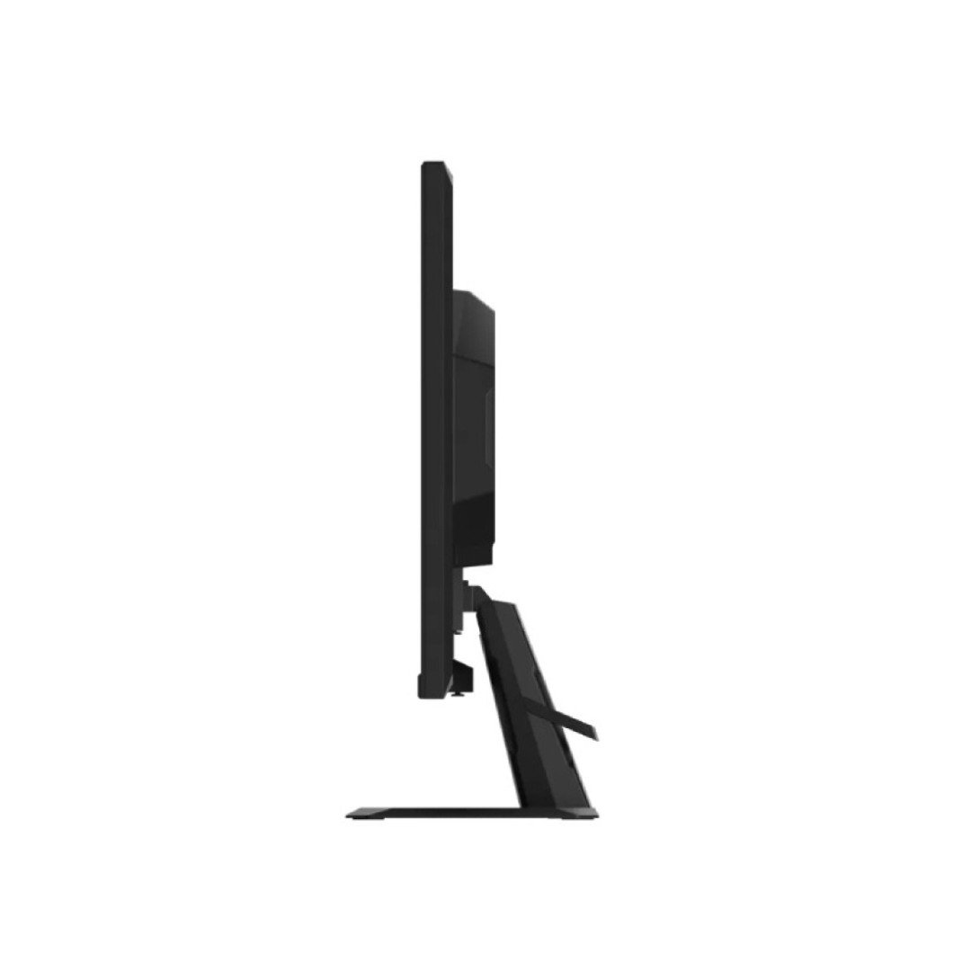 GIGABYTE GS27Q 27 inch QHD 2K 165Hz Gaming Monitor