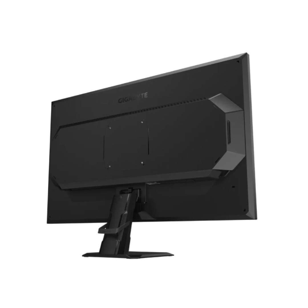 GIGABYTE GS27Q 27 inch QHD 2K 165Hz Gaming Monitor