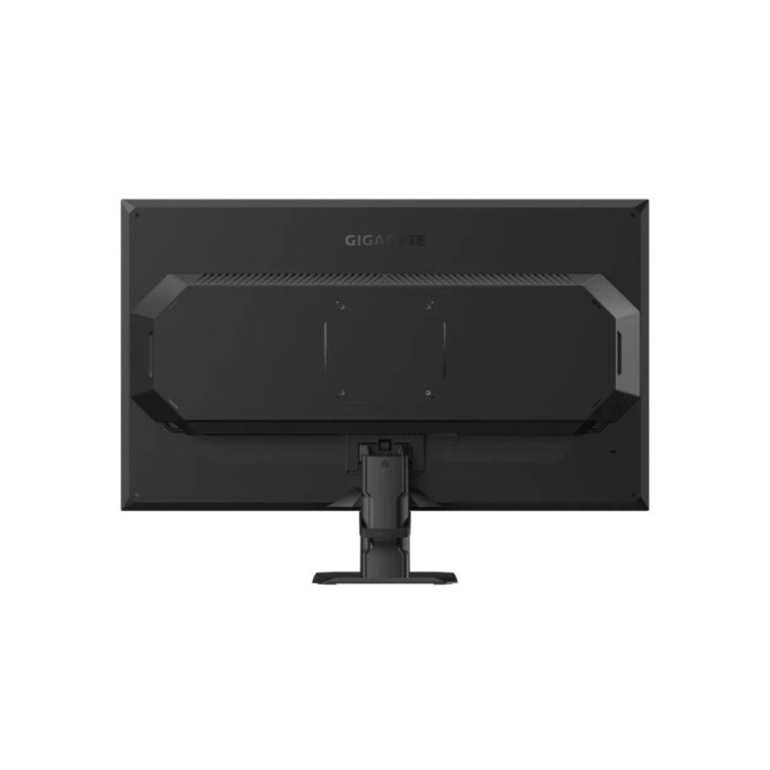 GIGABYTE GS27Q 27 inch QHD 2K 165Hz Gaming Monitor