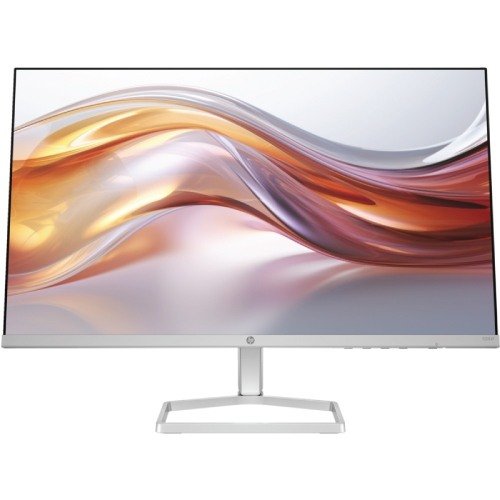 HP Series 524SF 23.8" 100Hz FHD IPS Monitor