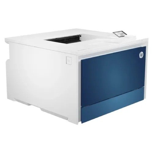 HP Color LaserJet Pro 4203dn Laser Printer